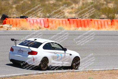 media/May-24-2025-Extreme Speed (Sat) [[067a6f0386]]/Silver Group/Turn 7/